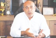 Yargı bağımsız, yargıçlar tarafsız değil, yargı siyasetin emrinde