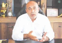 Yargı bağımsız, yargıçlar tarafsız değil, yargı siyasetin emrinde