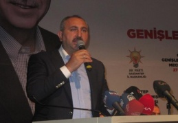 Yargı, FETÖ sürecinden alnının akıyla çıktı