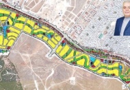 Yargı kararı aynen uygulanmalı