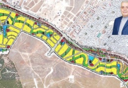 Yargı kararı aynen uygulanmalı