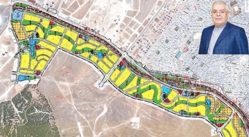 Yargı kararı aynen uygulanmalı