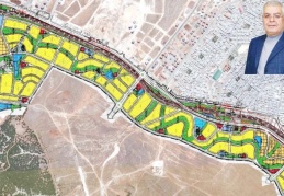 Yargı kararı aynen uygulanmalı