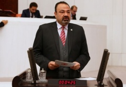 Yargı neden görevini yerine getirmiyor?