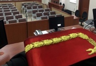 “Yargı paketi, evli olmayan kadınları kapsamadı”