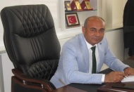 Yargı Reformu Paketi’nin eksik kısımları tamamlanmalı