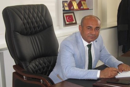 Yargı Reformu Paketi&#8217;nin eksik kısımları tamamlanmalı