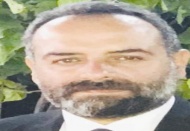 "Yargı reformu yerel basına zarar veriyor" 