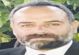 "Yargı reformu yerel basına zarar veriyor" 