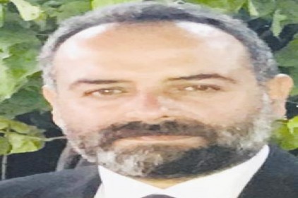 "Yargı reformu yerel basına zarar veriyor" 