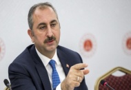 Yargı reformunda ilk paket “ifade özgürlüğü”