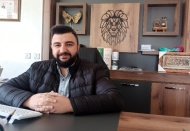 Yargı sistemimiz, çok hakkaniyetsiz ve yetersiz