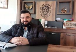 Yargı sistemimiz, çok hakkaniyetsiz ve yetersiz