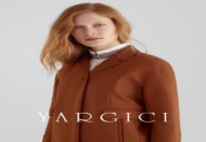 Yargıcı, ikinci mağazasını açtı