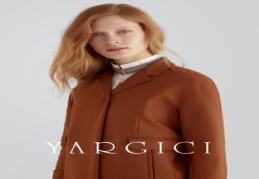 Yargıcı, ikinci mağazasını açtı