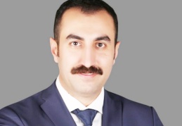 Yargıda reform yapılacaksa önce eğitimden başlanmalı