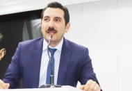 Yargının içinde olduğu içler acısı durum bütün çıplaklığıyla ortada
