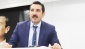 Yargının içinde olduğu içler acısı durum bütün çıplaklığıyla ortada