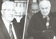 Yargıtay Cumhuriyet Başsavcılığı, 28 Şubat davası dosyalarını mahkemeden istedi