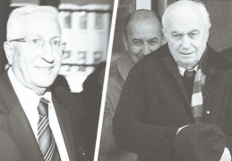 Yargıtay Cumhuriyet Başsavcılığı, 28 Şubat davası dosyalarını mahkemeden istedi