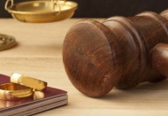 Yargıtay, her akşam anne evine gitmeyi boşanma nedeni saydı