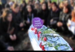 Yargıtay ''kadın katilini'' affetmedi