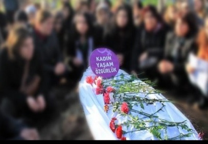 Yargıtay ''kadın katilini'' affetmedi