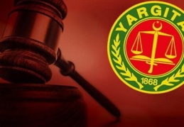 Yargıtay: Kadının ev işlerini yapmaması boşanma sebebi