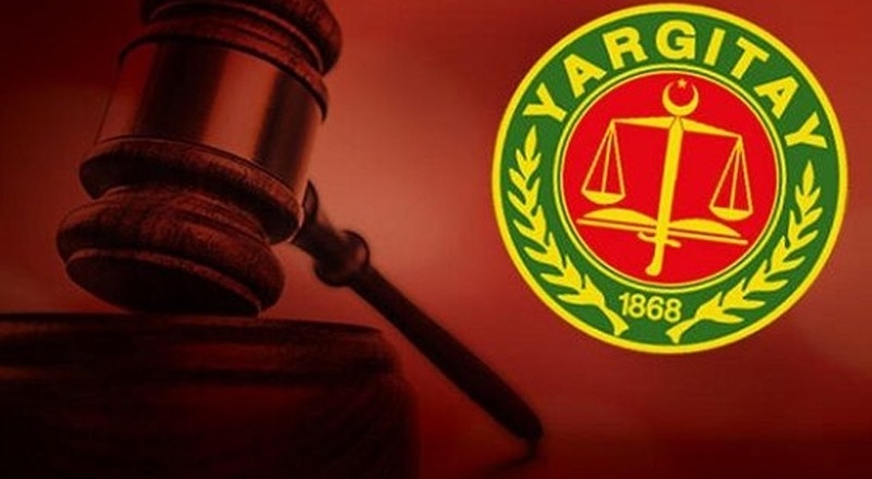 Yargıtay: Kadının ev işlerini yapmaması boşanma sebebi