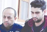 Yargıtay, Kadir Şeker'e verilen ceza hakkında kararını açıkladı