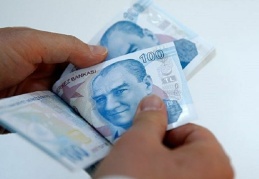 Yargıtay kararı: Baba, üniversite mezunu işsiz çocuğuna yardım nafakası ödeyecek