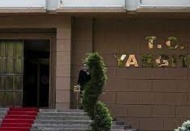 Yargıtay mağdur olan kadının, ekonomik durumu iyi olsa da tedbir nafakası alacağına hükmetti