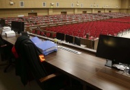 Yargıtay, MİT TIR’ları davasında verilen cezaları onayladı