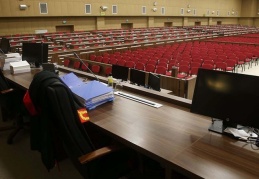 Yargıtay, MİT TIR’ları davasında verilen cezaları onayladı