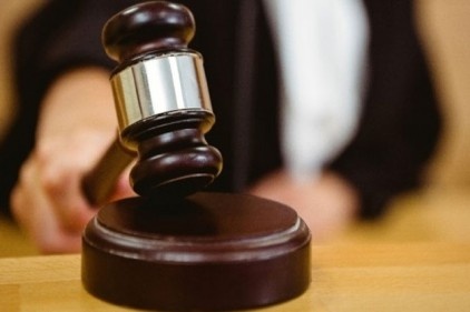 Yargıtay: &#039;Ödeme tanıkla değil belgeyle ispatlanır&#039;