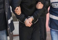 Yargıtay operasyonu kapsamında Gaziantep’te 6 hakim ve savcı gözaltında