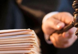 Yargıtay, sahte delilleri gerekçe göstererek Balyoz davasını bozdu