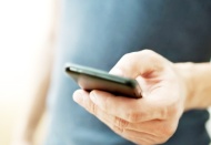 Yargıtay, "Slm seni ve kalbini nasıl kazanabilirim" mesajının cinsel taciz suçu olduğuna hükmetti