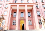 Yargıtay üyesi Çelik: FETÖ şimdi beyin takımı ile özel ve kritik görevlerde