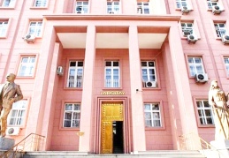 Yargıtay üyesi Çelik: FETÖ şimdi beyin takımı ile özel ve kritik görevlerde