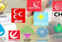 Yargıtay verileri güncelledi