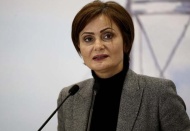 Yargıtay'dan Canan Kaftancıoğlu kararı: 3 davadan aldığı cezalar onandı