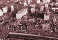 Yargıtay'dan emsal deprem kararı!