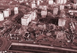 Yargıtay'dan emsal deprem kararı!