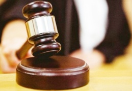 Yargıtay’dan emsal karar: İşçiye eylemi sebebiyle 2 ayrı ceza verilemeyecek