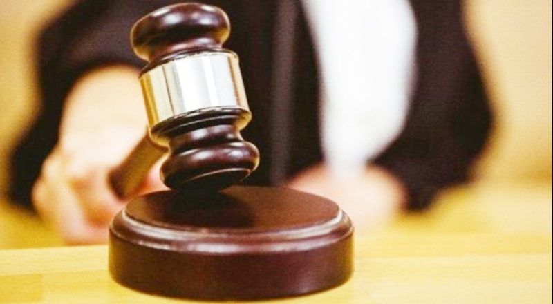Yargıtay’dan emsal karar: İşçiye eylemi sebebiyle 2 ayrı ceza verilemeyecek
