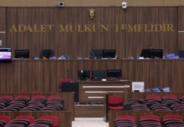 Yargıtay'dan emsal karar: O söz, boşanma sebebi sayıldı