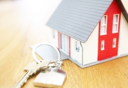 Yargıtay'dan ev sahibi ve kiracıları ilgilendiren emsal karar