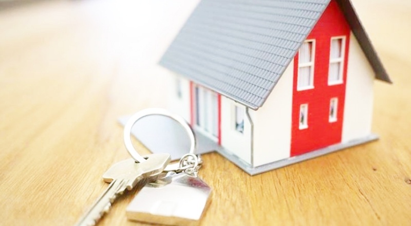 Yargıtay'dan ev sahibi ve kiracıları ilgilendiren emsal karar