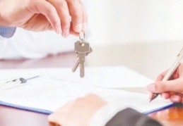 Yargıtay'dan kirada pandemi indirimine vize